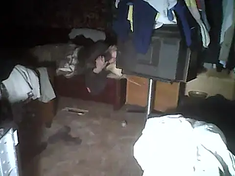 A1B3- webcam show
