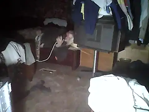 A1B3- Show in webcam