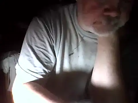 A1B3- webcam show