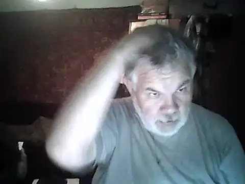 Show Webcam de A1B3-