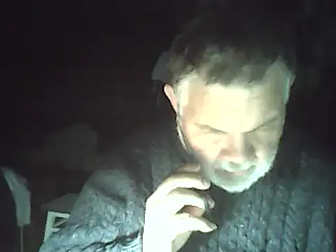 Вебкам-шоу A1B3-
