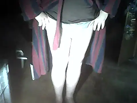 A1B3- Show Webcam