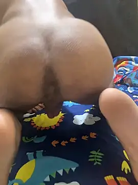 Mumbai_guyy Show Webcam