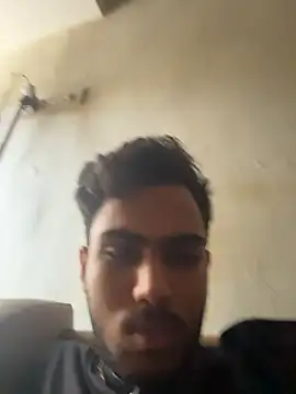 عرض كام Mumbai_guyy