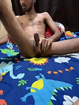 Mumbai_guyyn Webbikameraesitys