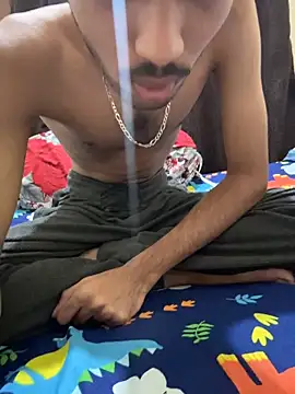 عرض كام Mumbai_guyy