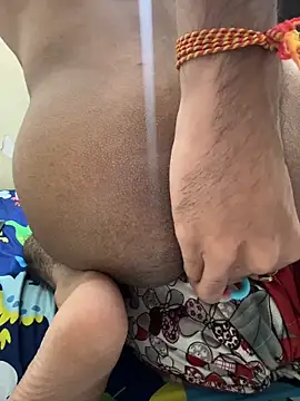 عرض كام Mumbai_guyy