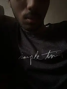 Mumbai_guyy 网络视讯表演