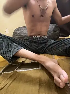 Mumbai_guyy 在線直播表演