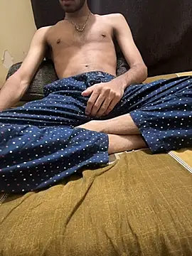 Mumbai_guyyn Webbikameraesitys