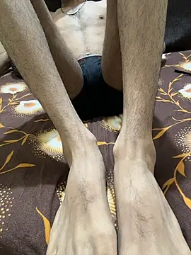 عرض كام Mumbai_guyy
