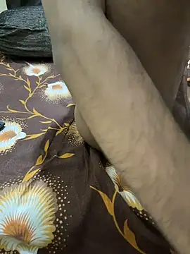 Mumbai_guyy – webcam-show