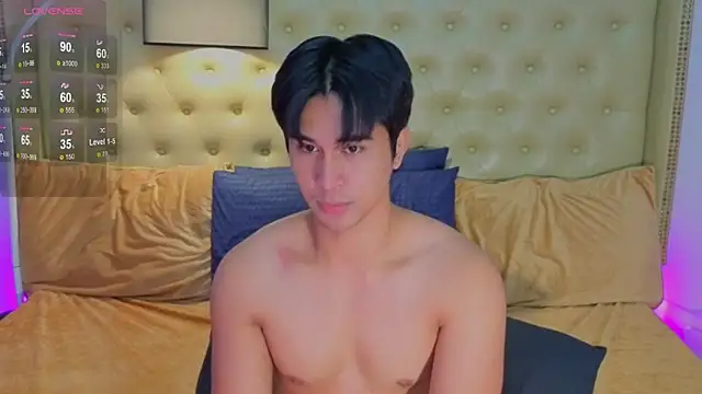 โชว์เว็บแคมของ ReidAlert69