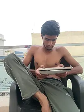 funny_sexxx Adlı Modelin Web Kamerası Şovu