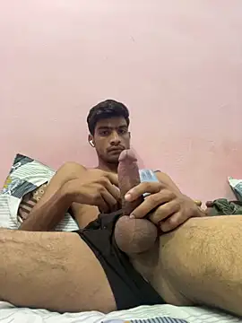 funny_sexxx Show in webcam