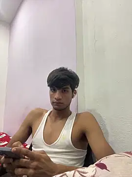 Show de funny_sexxx na webcam