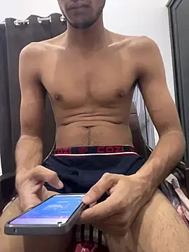 funny_sexxx ওয়েবক্যাম শো