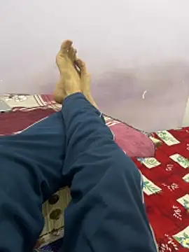 عرض كام funny_sexxx