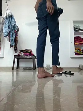 عرض كام funny_sexxx