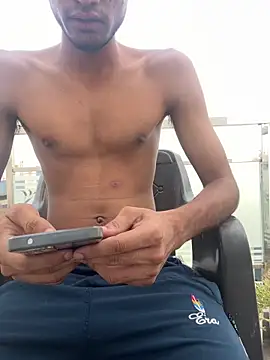 funny_sexxx webcam show