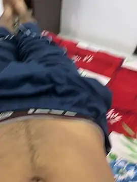 Show Webcam de funny_sexxx