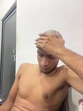funny_sexxx: вебкам-шоу