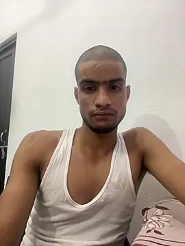 funny_sexxx Webcam-Show