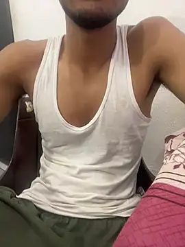 funny_sexxx Show Webcam