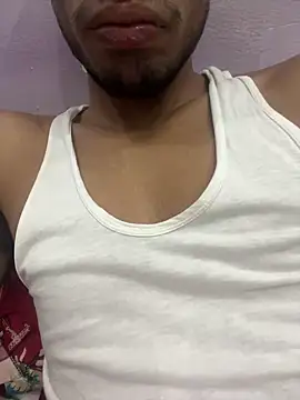 Show Webcam de funny_sexxx