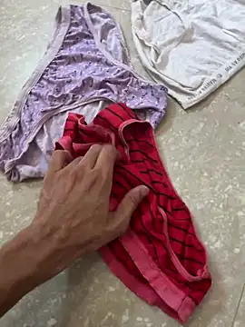 funny_sexxxn Webbikameraesitys