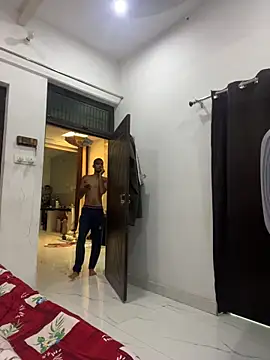 funny_sexxxn Webbikameraesitys