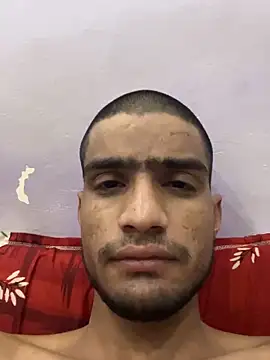 funny_sexxx Webcamshow