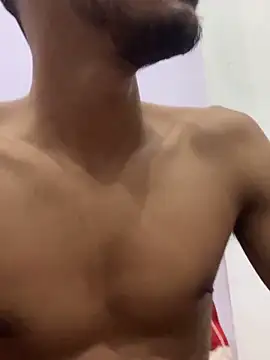 funny_sexxx 网络视讯表演
