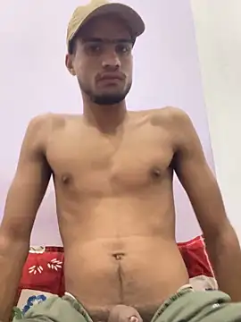 Show de webcam de funny_sexxx