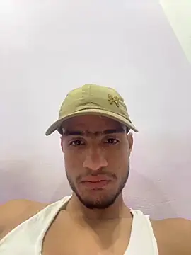 Webkamerová show funny_sexxx