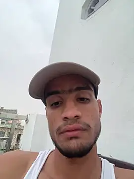 funny_sexxx 在線直播表演