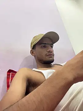 Webkamerová show funny_sexxx