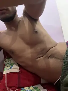 הופעת וובקאם של funny_sexxx