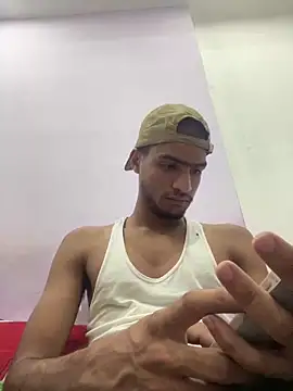 funny_sexxx Show Webcam