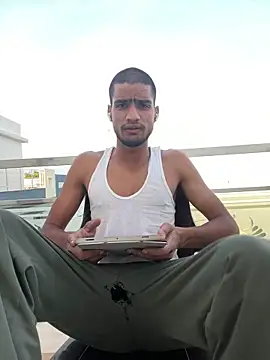 funny_sexxxn Webbikameraesitys
