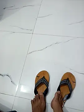 funny_sexxxn Webbikameraesitys