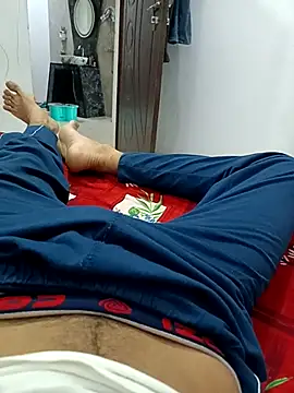 funny_sexxx Webcam show