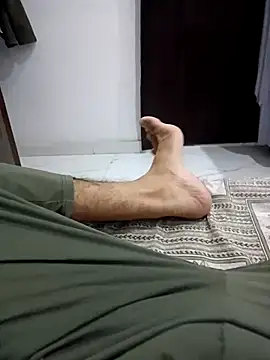 funny_sexxx Pertunjukan Webcam