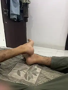 funny_sexxx Webcam Show