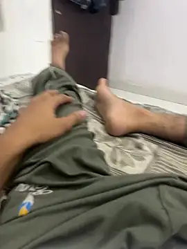 funny_sexxx webcam show