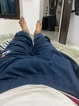 funny_sexxx 网络视讯表演