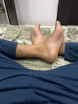 funny_sexxx 网络视讯表演