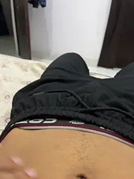 Show Webcam de funny_sexxx
