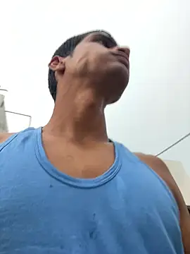 הופעת וובקאם של funny_sexxx