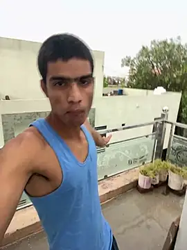 عرض كام funny_sexxx